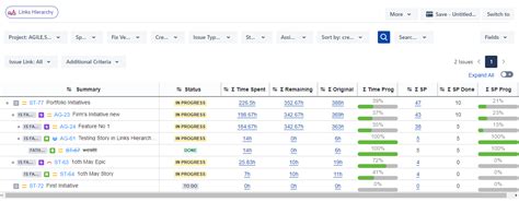 equipment protection plan sprint|JQL to calculate sum of story points for all stori.